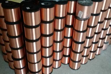 象山放炮线爆破线数码雷管连接线