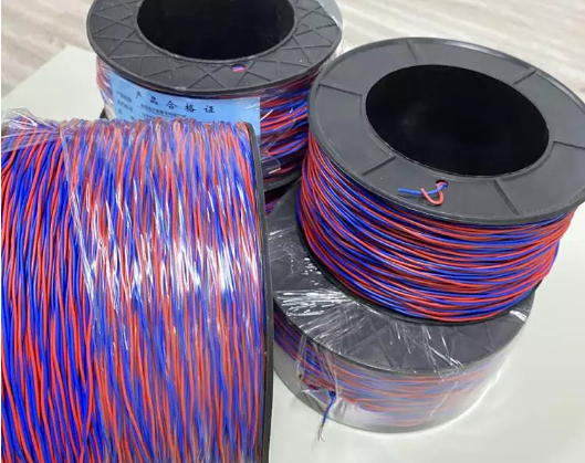 象山放炮线的具体作用是什么？