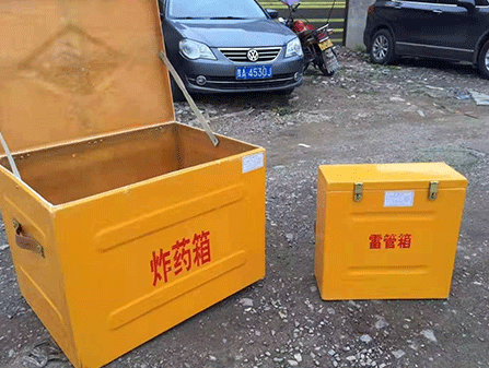 象山为什么这对“搭档”必须永远分开？